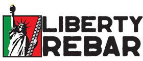Liberty Rebar